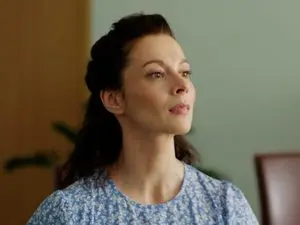 Я найду тебя через года